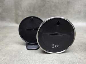 Two Georg Jensen decorative pieces - 4