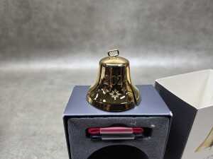 Two Georg Jensen decorative pieces - 7