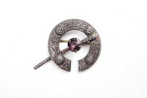 A collection of jewellery in sterling silver - 3