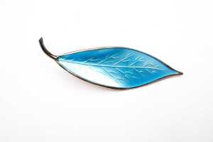A collection of jewellery in sterling silver - 4