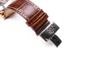 A Guess Gc-1 Sport chronograph quartz watch - 4