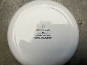 Corning Ware "Spice of Life" kitchenware - 4