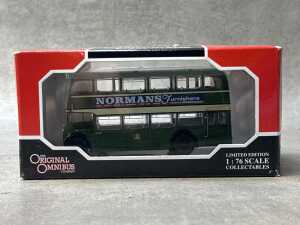 Group of Hornby OO scale model train rolling stock - 5