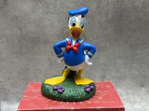 Three Disney ceramic figures, two boxed - 3