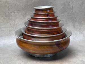 Barware and decorative items - 5