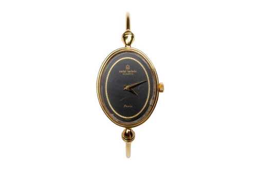 A Michael Herbelin French ladies watch