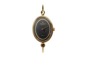A Michael Herbelin French ladies watch