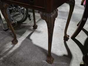Bedside table - 4