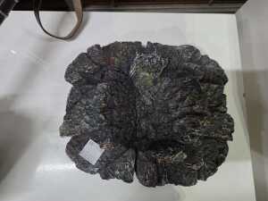 Replica Thor's hammer - 4