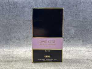 Carolina Herrera Good Girl perfume 80ml