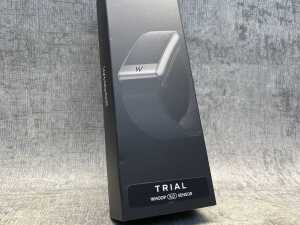 WHOOP Trial 5.0 Sensor - 2