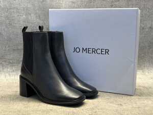 Jo Mercer Charlie size EU 38