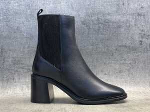 Jo Mercer Charlie size EU 38 - 2