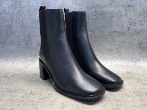 Jo Mercer Charlie size EU 38 - 3