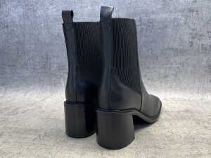 Jo Mercer Charlie size EU 38 - 4
