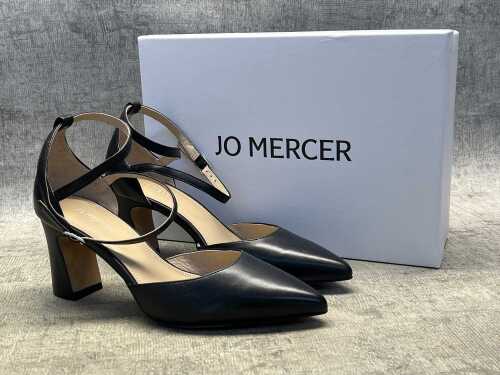 Jo Mercer Alma size EU 39