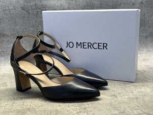 Jo Mercer Alma size EU 39