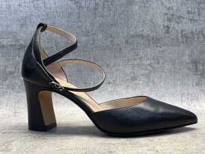 Jo Mercer Alma size EU 39 - 2