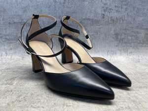 Jo Mercer Alma size EU 39 - 3