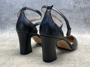 Jo Mercer Alma size EU 39 - 4