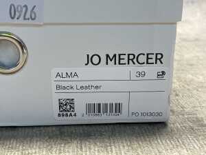 Jo Mercer Alma size EU 39 - 5