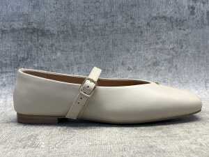 Jo Mercer April size EU 38 - 2