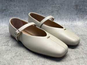 Jo Mercer April size EU 38 - 3
