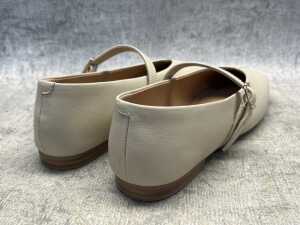 Jo Mercer April size EU 38 - 4