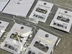Group of Zafino jewellery - 3