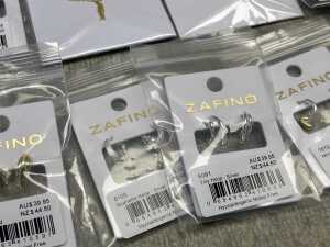 Group of Zafino jewellery - 4