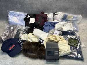 Group of Women's clothing size S