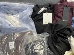 Group of Women's clothing size S - 2