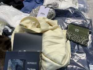 Group of Women's clothing size S - 5