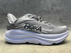 Hoka M Bondi 9 Wide size US 8 Men's - 2