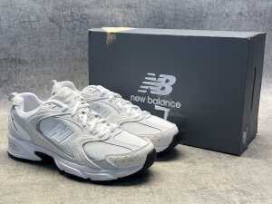 New Balance 530 size US 7.5 Men's