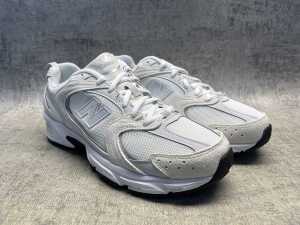 New Balance 530 size US 7.5 Men's - 3