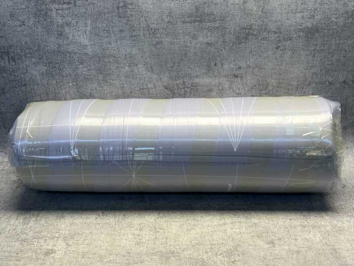 Sleeping Duck F5 firmness mattress attachment