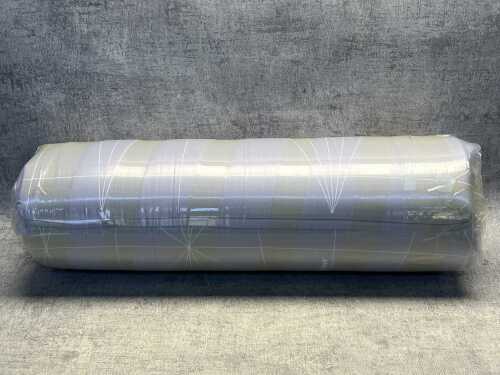 Sleeping Duck F5 firmness mattress attachment