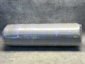 Sleeping Duck F5 firmness mattress attachment