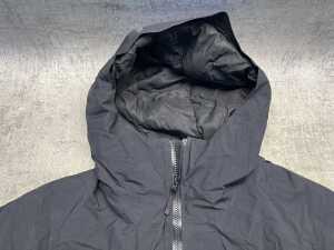 Arc'teryx trench coat size M - 2