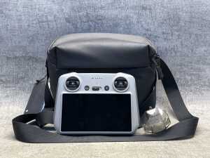 DJI RC controller