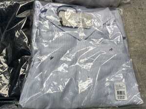 Group of Women's clothing size M - 5