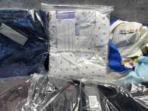 Group of Women's clothing size XL - 2