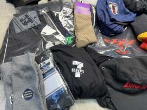 Group of Men's clothing size S - 4