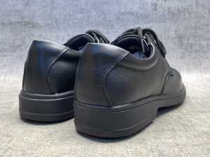 Clarks School Descent size UK 6.5 Men's - 4