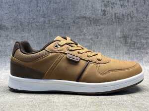 Clarks Kids Dune Snr size EU 38 - 2