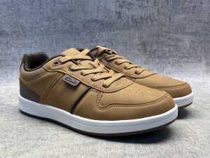 Clarks Kids Dune Snr size EU 38 - 3