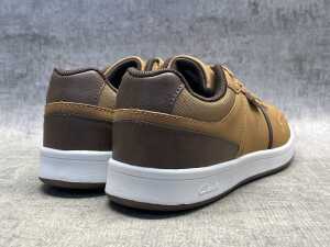 Clarks Kids Dune Snr size EU 38 - 4