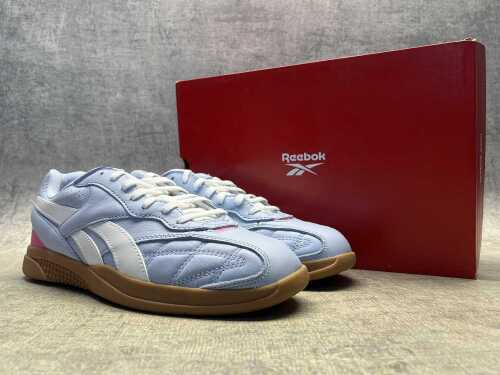 Reebok Hammer Street Tennis size US 9