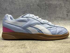 Reebok Hammer Street Tennis size US 9 - 2